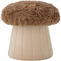 Bloomingville Bertil