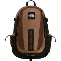 The North Face Hot Shot Ltd Reppu 30l