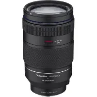 Samyang Objekti AF 60-180mm F2.8 FE