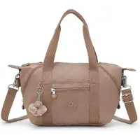 Kipling Art Mini 10l Käsilaukku