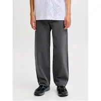 JACK&JONES JUNIOR Jpstalex Jjoriginal 017 Jnr Sn - Grey - 170