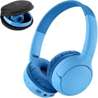 Belkin SoundForm Mini 2