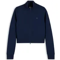 Tommy Hilfiger Collegetakki laivastonsininen