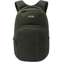 Dakine Premium-r-28l Reppu