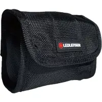Led Lenser Pouch Type P