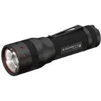 Led Lenser Taskulamppu P7 SE Edition 2020