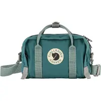 Fjällräven kånken koncept crossbody