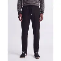 Jack & Jones Jpstkane William Jogger Noos - Black - XXL
