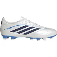 Adidas Copa Pure Iv Club Fg/Mg - White - 46 2/3