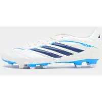 Adidas Copa Pure Iv Club Fg/mg Jalkapallokengät
