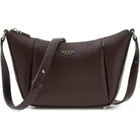 GUESS Melody Convertible Olkalaukku