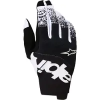 Alpinestars Techstar Motocross-käsineet