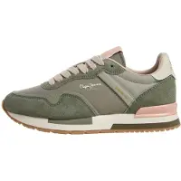 Pepe Jeans Hailon Soft Lenkkarit