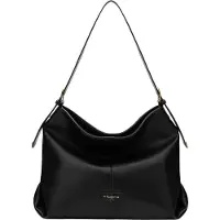 Pepe Jeans Ina Bag Olkalaukku
