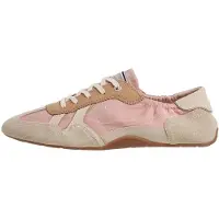 Pepe Jeans Noa Dance Lenkkarit
