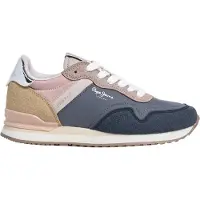 Pepe Jeans Hailon Basic Lenkkarit