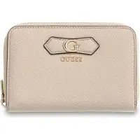 GUESS Suzy Medium Naisten Lompakko