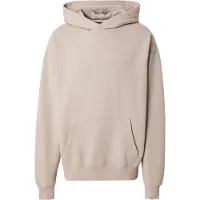 Pegador Collegepaita vaaleabeige / taupe