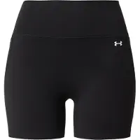 Under Armour Motion Middy Shortsit