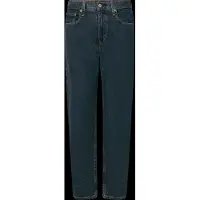 Levi's Pillifarkut 502 TAPER