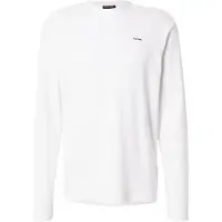 G-Star True Regular Pitkähihainen T-paita
