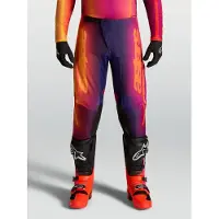 Alpinestars Fluid Kepler Motocross-housut