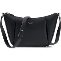 GUESS Melody Convertible Olkalaukku