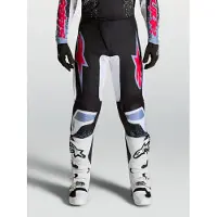 Alpinestars Fluid Drag Motocross-housut