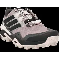 Adidas Ulkoilukengät 'Skychaser' kerma / antrasiitti / vanha roosa