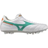 Mizuno Morelia Ii Pro Ag Jalkapallokengät