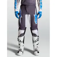 Alpinestars Fluid Drag Motocross-housut