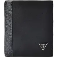 GUESS Sydney Bifold S Lompakko