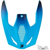 Shot Race Gear Furious Stream Junior Visiiri