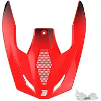 Shot Race Gear Furious Stream Visiiri