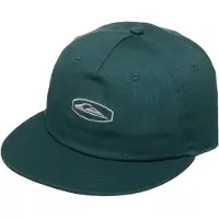 Quiksilver Qs Frassnassa Lippis