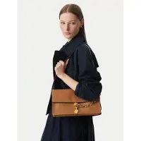 Tommy Hilfiger Aw0aw19015 Olkalaukku