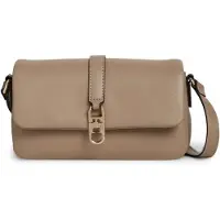 Tommy Hilfiger Aw0aw19198 Laukku