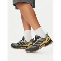 Adidas Terrex Eastrail 3 Climaproof Vaelluskengät