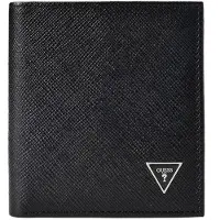 GUESS Milano Bifold S Lompakko