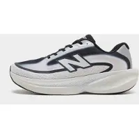New Balance FreshFoam Ellipse -juoksukengät