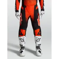 Alpinestars Techstar Swan Housut Off-road