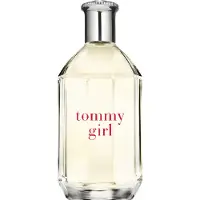 Tommy Hilfiger Tommy Girl, EdT 30ml