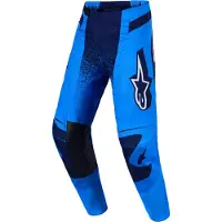 Alpinestars Techstar Swan Housut Off-road