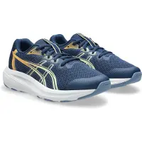 Asics Contend 10 Gs - Navy - 40