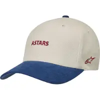 Alpinestars County Canvas Lippis