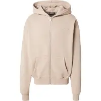 Pegador Collegetakki beige