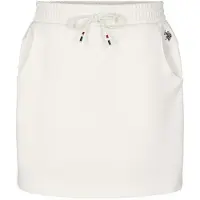 U.S. POLO ASSN. Hame ' UWEvy ' valkoinen