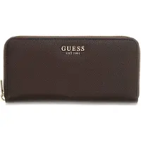 GUESS Melody Large Naisten Lompakko