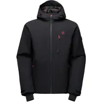 Dare 2b Eagle Iv Takki