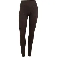 Adidas Opt Primelift - Brown - XS